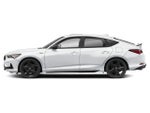 2024 Acura Integra CVT w/A-Spec Technology Package