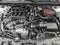 2026 Acura Integra CVT w/A-Spec Technology Package