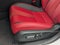 2026 Acura Integra CVT w/A-Spec Technology Package