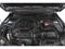 2023 Acura Integra CVT w/A-Spec Technology Package