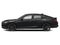 2023 Acura Integra CVT w/A-Spec Technology Package