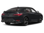 2023 Acura Integra CVT w/A-Spec Technology Package
