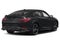 2023 Acura Integra CVT w/A-Spec Technology Package