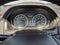 2018 Acura TLX 2.4L FWD