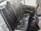 2018 Acura TLX 2.4L FWD