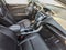 2018 Acura TLX 2.4L FWD