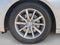 2018 Acura TLX 2.4L FWD