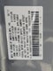 2018 Acura TLX 2.4L FWD