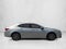 2018 Acura TLX 2.4L FWD