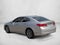 2018 Acura TLX 2.4L FWD