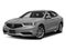 2018 Acura TLX 2.4L FWD