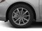 2018 Acura TLX 2.4L FWD
