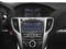2018 Acura TLX 2.4L FWD