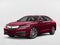 2017 Acura TLX FWD V6