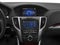 2017 Acura TLX FWD V6