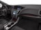 2017 Acura TLX FWD V6