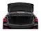 2020 Acura TLX 3.5L FWD w/Technology/A-Spec Pkg Red Leather