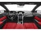 2020 Acura TLX 3.5L FWD w/Technology/A-Spec Pkg Red Leather