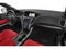 2020 Acura TLX 3.5L FWD w/Technology/A-Spec Pkg Red Leather