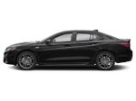 2020 Acura TLX 3.5L FWD w/Technology/A-Spec Pkg Red Leather