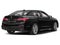 2020 Acura TLX 3.5L FWD w/Technology/A-Spec Pkg Red Leather