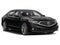 2020 Acura TLX 3.5L FWD w/Technology/A-Spec Pkg Red Leather