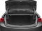 2017 Acura TLX FWD V6 w/Advance Pkg