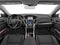 2017 Acura TLX FWD V6 w/Advance Pkg