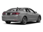 2017 Acura TLX FWD V6 w/Advance Pkg