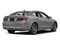 2017 Acura TLX FWD V6 w/Advance Pkg