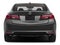 2017 Acura TLX FWD V6 w/Advance Pkg