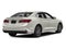 2018 Acura TLX 3.5L FWD w/Advance Pkg