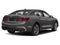 2019 Acura TLX 3.5L SH-AWD w/Technology Pkg