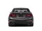 2019 Acura TLX 3.5L SH-AWD w/Technology Pkg