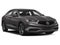 2019 Acura TLX 3.5L SH-AWD w/Technology Pkg