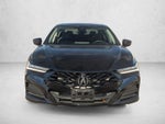 2024 Acura TLX FWD w/Technology Package