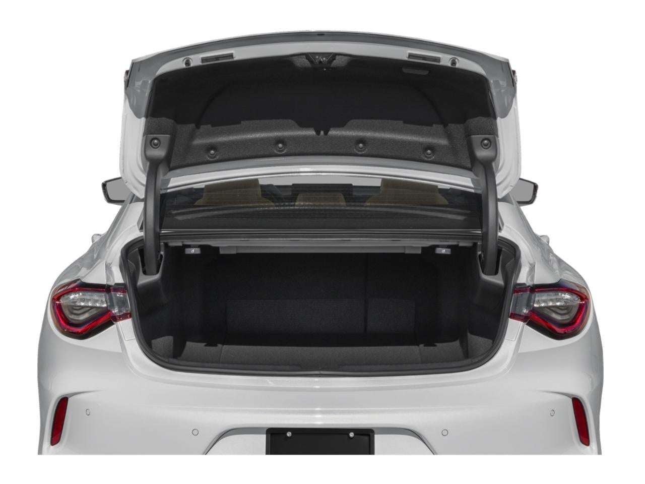 2024 Acura TLX FWD w/Technology Package