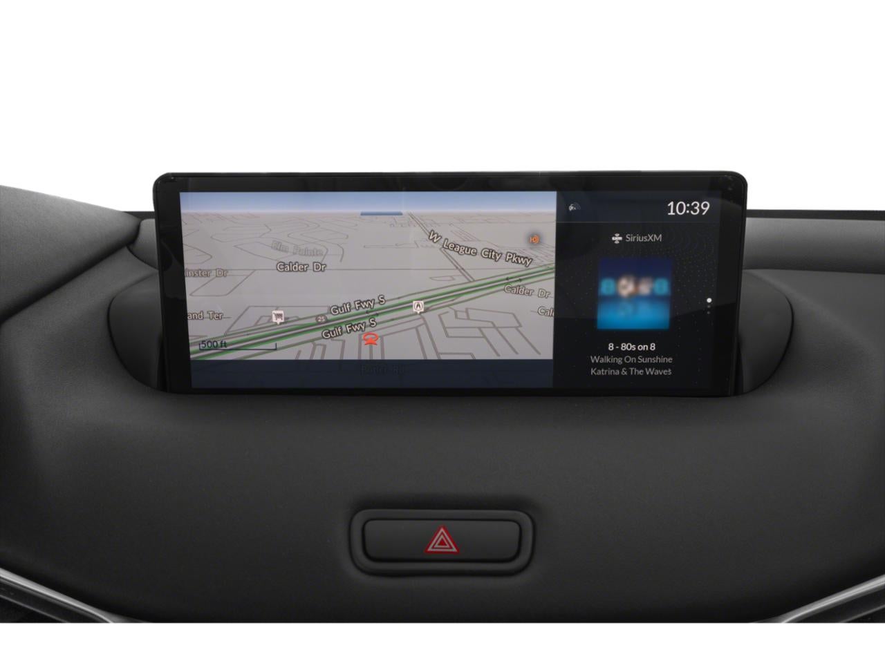 2024 Acura TLX FWD w/Technology Package