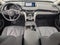 2022 Acura TLX FWD w/Technology Package