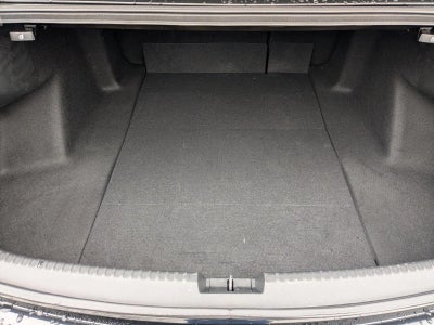 2022 Acura TLX FWD w/Technology Package