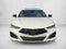 2025 Acura TLX FWD w/Technology Package