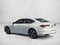 2025 Acura TLX FWD w/Technology Package
