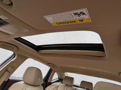 2025 Acura TLX FWD w/Technology Package