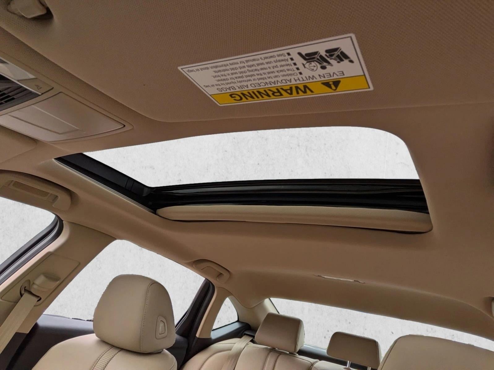 2025 Acura TLX FWD w/Technology Package