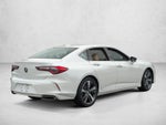 2025 Acura TLX FWD w/Technology Package