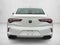 2025 Acura TLX FWD w/Technology Package