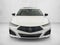 2025 Acura TLX FWD w/Technology Package