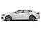 2025 Acura TLX FWD w/Technology Package