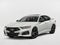2021 Acura TLX SH-AWD w/A-Spec Package