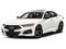 2021 Acura TLX SH-AWD w/A-Spec Package